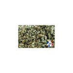 Vermiculite fine exfoliée - sac de 100 litres Vermiculite fine exfoliée - sac de 100 litres