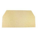 Vermiculite gotham 420x220 d'origine