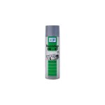 Crc - vernis isolant avec traceur uv, silicone, a�rosol 400 ml ( prix pour 1 )