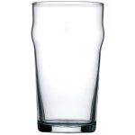 Verre  bire nonic headbooster 591ml - lot de 24 - arcoroc