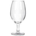 Verres  bire tulipe, lot de 6
