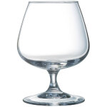 Verre � cognac 410 ml - lot de 6 - arcoroc