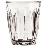 Verre � eau duralex provence 250 ml - lot de 6