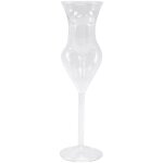 Verre  vin cratif forme fminine de boisson cocktail pour la famille cadeaux cratifs