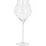 Verre  vin rouge et blanc 550 ml