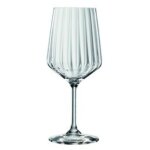Verres à vin spiegelau lifestyle - 630 ml, cristal Verres à vin spiegelau lifestyle - 630 ml, cristal