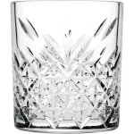 Verres à whisky - verres en cristal haut de gamme au design unique - convient pour le bourbon, le scotch, ... Verres à whisky - verres en cristal haut de gamme au design unique - convient pour le bourbon, le scotch, ...