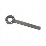 Verrou de distribution alfa 145 146 147 159 gt 1. 9 jtd