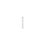 Locinox - verrou de sol lectrique motoris en argent electradrop - e