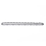 Versacut - chane de trononneuse pour guide - chane 40 cm (16 ) / pas 3 / 8  low profile / jauge 1, ...