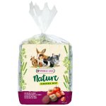 Versele laga nature foin betterave et tomate 500 gr offre exclusive