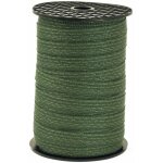 Vert - bande de clture lectrique 2 cm en rouleau de 200 m avec 4 conducteurs en acier inoxydable 0, ...