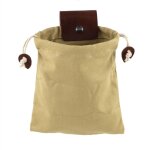 (vert)pochette de cueillette pliable sac de cueillette des fruits en tissu oxford sac à outils robuste ... (vert)pochette de cueillette pliable sac de cueillette des fruits en tissu oxford sac à outils robuste ...