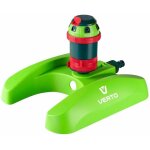 Arroseur de jardin 6 fonctions verto 15g788 Arroseur de jardin 6 fonctions verto 15g788