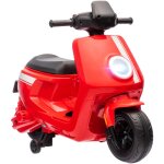 Aiyaplay - scooter électrique enfant - moto enfant 6v 25w 2 vitesses 1, 5 - 3 km / h - effets sonores ... Aiyaplay - scooter électrique enfant - moto enfant 6v 25w 2 vitesses 1, 5 - 3 km / h - effets sonores ...