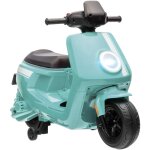 Aiyaplay - scooter électrique enfant - moto enfant 6v 25w 2 vitesses 1, 5 - 3 km / h - effets sonores ... Aiyaplay - scooter électrique enfant - moto enfant 6v 25w 2 vitesses 1, 5 - 3 km / h - effets sonores ...