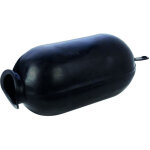 Vessie ballon 19l / 24l