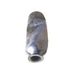 Jetly - vessie butyle alimentaire de rechange pour réservoir varem 100l. Jetly - vessie butyle alimentaire de rechange pour réservoir varem 100l.