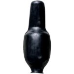 Aquasystem - vessie surpresseur 150l en epdm pour réservoir Aquasystem - vessie surpresseur 150l en epdm pour réservoir