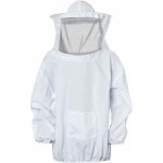 Veste d'apiculteur, bee guard professionnel, chapeau d'apiculteur avec voile amovible, costume d'abeille ... Veste d'apiculteur, bee guard professionnel, chapeau d'apiculteur avec voile amovible, costume d'abeille ...