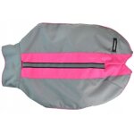 Veste pour chien nelson - x ferro taille xxl