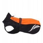 Veste pour grands chiens imperm�able truelove 7xl