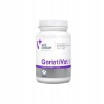 Unknown vetex pert geri ativet dog ? complément alimentaire pour la vitalité du chien. pour chien de ... Unknown vetex pert geri ativet dog ? complément alimentaire pour la vitalité du chien. pour chien de ...