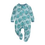 Fei yu - vêtements d'automne pour bébés et enfants, pyjamas à double fermeture éclair, barboteuses, salopettes ... Fei yu - vêtements d'automne pour bébés et enfants, pyjamas à double fermeture éclair, barboteuses, salopettes ...