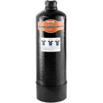 Vevor adoucisseur d?eau sans sel pour toute la maison 2 - 3 personnes, systeme de detartrage pour leau ...