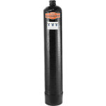 Vevor adoucisseur d?eau sans sel pour toute la maison 5 - 8 personnes, systeme de detartrage pour leau ...