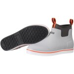 Vevor bottes en caoutchouc pour hommes, bottes de pluie impermeables, chaussures de travail deexterieur ... Vevor bottes en caoutchouc pour hommes, bottes de pluie impermeables, chaussures de travail deexterieur ...
