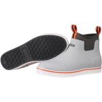 Vevor bottes en caoutchouc pour hommes, bottes de pluie impermeables, chaussures de travail deexterieur ... Vevor bottes en caoutchouc pour hommes, bottes de pluie impermeables, chaussures de travail deexterieur ...