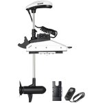 Vevor - moteur de bateau de peche a la traine, poussee 25 kg, ? moteur hors - bord electrique 12 v avec ... Vevor - moteur de bateau de peche a la traine, poussee 25 kg, ? moteur hors - bord electrique 12 v avec ...