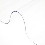 Vevor nappe pvc rectangulaire transparente 1, 5 mm nappe de protection impermeable epaisse pour table ... Vevor nappe pvc rectangulaire transparente 1, 5 mm nappe de protection impermeable epaisse pour table ...