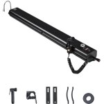 Vevor reservoir deeau pour galerie de toit, 30 l, reservoir deeau sous pression pour douche de camping, ...