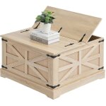 Vevor table basse en rotin , table basse rectangulaire en bois tresse pe avec plateau en mdf, table basse ... Vevor table basse en rotin , table basse rectangulaire en bois tresse pe avec plateau en mdf, table basse ...