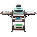 Vevor table de presse a chaud mobile a 3 niveaux, support de presse a chaud avec station de charge, etabli ... Vevor table de presse a chaud mobile a 3 niveaux, support de presse a chaud avec station de charge, etabli ...
