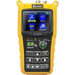 Vf6800p pointeur satellite parabole for dvb - s / s2 (sat) dvb - t / t2 (terrestrial) and dvb - c (cable), ...