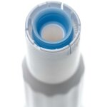 Vhbw - 10x filtres à eau remplacement pour jura 7610917603558, 7610917602094 pour machine à café automatique, ... Vhbw - 10x filtres à eau remplacement pour jura 7610917603558, 7610917602094 pour machine à café automatique, ...