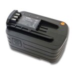 1x batterie remplacement pour festo / festool 495479, 494831, bps 12 li, bps12 li, bps 12li pour outil ...