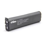 1x batterie remplacement pour motorola nntn4190, ntn8657, ntn8970a, nntn4190a, nntn4190ar pour radio ... 1x batterie remplacement pour motorola nntn4190, ntn8657, ntn8970a, nntn4190a, nntn4190ar pour radio ...