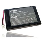 Vhbw - 1x batterie compatible avec topcom twintalker 7100 radio talkie - walkie (800mah, 3, 7v, li - ... Vhbw - 1x batterie compatible avec topcom twintalker 7100 radio talkie - walkie (800mah, 3, 7v, li - ...