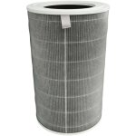 Vhbw - filtre à charbon actif remplacement pour xiaomi 6934177743672, m15r - flp - gl pour purificateur ... Vhbw - filtre à charbon actif remplacement pour xiaomi 6934177743672, m15r - flp - gl pour purificateur ...