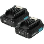 Vhbw 2x batterie compatible avec makita jv101dzj, jv101dz, jv101dy1j, jv102ds, jv102d, jv102dsae outil ... Vhbw 2x batterie compatible avec makita jv101dzj, jv101dz, jv101dy1j, jv102ds, jv102d, jv102dsae outil ...