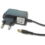 Vhbw - adaptateur secteur compatible avec plantronics lifter hl10 casque de t�l�phone, headset - c�ble ...