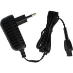 Vhbw - alimentation / chargeur batterie compatible avec kärcher 1. 055 - 360. 0 jet haute pression, nettoyeur ... Vhbw - alimentation / chargeur batterie compatible avec kärcher 1. 055 - 360. 0 jet haute pression, nettoyeur ...