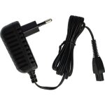 Vhbw - alimentation / chargeur batterie compatible avec kärcher 1. 680 - 015. 0 jet haute pression, nettoyeur ... Vhbw - alimentation / chargeur batterie compatible avec kärcher 1. 680 - 015. 0 jet haute pression, nettoyeur ...
