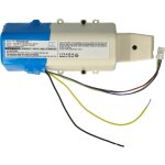 Vhbw - batterie compatible avec bissell crosswave cordless max 2551, 2554, 2590, 2593, 2596, 2554a, deluxe ...