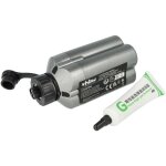 Vhbw - batterie compatible avec daiwa sb150j - dh, sb150j, sb150j - l, sb150j - dh - l, lb300mt, mm300, ...