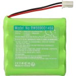 Batterie compatible avec mini one d clubman f54 lci 2019 + , cooper s cabrio f57 2019 + transmetteur ...